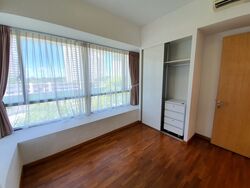 Elliot At The East Coast (D15), Condominium #334809831